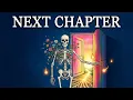 You re About to Enter The Most Beautiful Chapter You Never Saw Coming