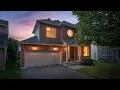 2364 Raintree Dr