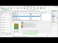 SST Summit Field Boundary or Management Zone Tutorial