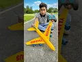Download Lagu Big Two Rc Airbus Unboxing \u0026 Flying Testing🔥🛩️