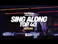 Download Lagu NEOTAPE Vol.24 – Sing-Along Top 40 DJ Set🎤 | Live at Juni Bar Mixtape 2025