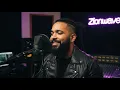 ZIONWAVE - WAIT 'PON THE LORD (Official Music Video)