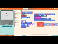 Make Code Arcade Game Part 2