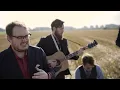 St. Paul and the Broken Bones - All I Ever Wonder - CARDINAL SESSIONS (Haldern Pop Special)