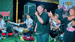viral rondho ngarep omah kudeta musik jadul kendedes production tardi jaya audio