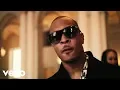 Download Lagu T.I. ft. Ra Ra - For The Money (Official Video)