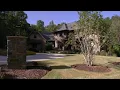 Complete stranger obtains deed to 4M Raleigh home without homeowner s knowledge