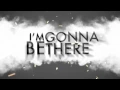 Download Lagu Capital Kings - Be There. (Official Lyric Video)