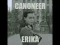 Erika - Cannoneer Remix