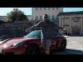 Download Lagu Młody AZF - Wakacyjny Vibe (prod. Stoic music) video: Adam Grycan