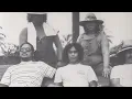 Da Blalahs of Keaukaha