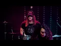 Download Lagu Entombed - Clandestine/Malmo DVD Act 2