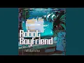 Download Lagu Promised Future Bossa