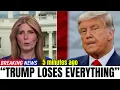 LIVE MSNBC Morning Joe 2026 Trump Breaking News Today Trump LIVE