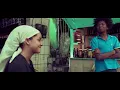 Cidade Verde Pt. Ponto de Equilibrio e Dada Yute - Reggae Music