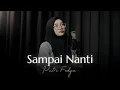 Sampai Nanti - Threesixty Skatepunk || Cover by Putri Fedya