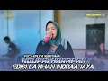 Lagu NGUPAI HARAPAN - VOC. HERLITA SULISTIANA || EDISI LATIHAN INDRAA JAYA