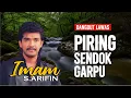 IMAM s ARIFIN - Dangdut Kenangan II PIRING SENDOK GARPU