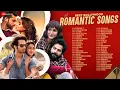 Download Lagu Best Bollywood Romantic Songs - Full Album | 3 Hour Non-Stop Romantic Songs | 50 Superhit Love Songs