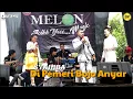 Syahiba saufa - Pamer Bojo | Melon Music Live Simbar
