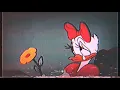 Winona Oak - Break My Broken Heart [Lyrics English]