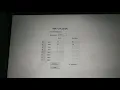 How to make final year marksheet by using java Hii I am pratiksha tyagi welcome plexproject chnal