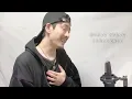 【男性キー(-5)】「にじいろ」絢香 ┃Covered by MAKO