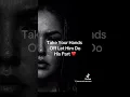 Download Lagu Xania Monet: Let Go, Let God(Full Lyrics) #lyrics #musiclyrics #xaniamonet #letgoletgod #song #viral