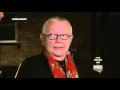 Chip Coffey
