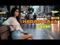 Iwan fals hadapi saja cover by AF music 