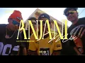 Download Lagu BRINGIN HOME - Anjani Mix (feat. Lesto Baco, No Name Crew) (Official Music Video)