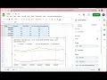Google Sheets Line Graph Tutorial - ABC Data