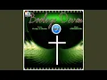 Download Lagu Kaalayile