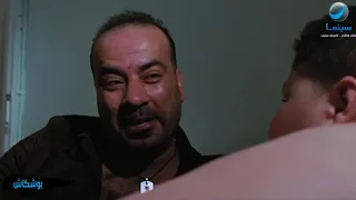 لما تروح تزور أختك وعيالها الصغيرين يقعدوا يرخموا عليك مش هتبطل ضحك مع محمد سعد  لما تروح تزور أختك وعيالها الصغيرين يقعدوا يرخموا عليك مش هتبطل ضحك مع محمد سعد