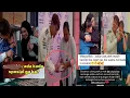 Download Lagu SURPRISE LESLAR ABANG L LESHIA DI YAYASAN BANTEN KADO SPESIAL LESTI BUAT ULTAH RIZKY BILLAR DISINI
