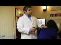 ProAdjuster in Greenville SC Spartanburg SC at Carolina Spine Health