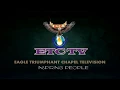 EAGLE TV LOGO 2