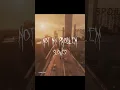 Download Lagu Laila - not my problem slowed ( edit ) #viralvideo #fyp #trending #viral