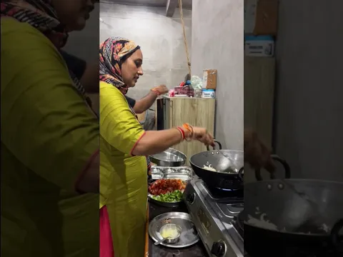 Bachhon Ki Farmaish Birthday Special #paneer #minivlog #dailyminivlog #shorts #sunilpalvlogs