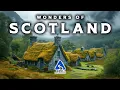 Download Lagu Wonders of Scotland | Most Amazing Places in Scotland | 4K Travel Guide