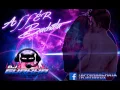 Download Lagu Let Her Go - Jasmine Thompson by DJ Soltrix (BACHATA)