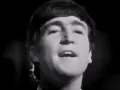 Download Lagu NEW 📀 I'll Get You - The Beatles {Stereo} 1963