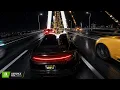 Destroying my RTX 3060 With The Best Assetto Corsa Graphics