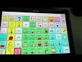 Fun with Emojis WordPower Demonstration