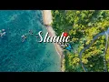 Download Lagu DJ Staatic x AYA x Hamza - DALE (ZOUK REMIX)