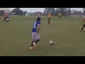Torneo Apertura 2026 Master 48 Sta Maria vs SAP 1 Time Resumen Final