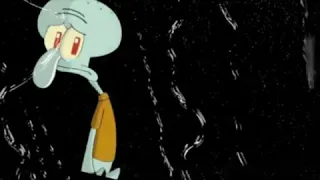 اغنيه كنت يا صاحبي اخ لياا حاله وتس 