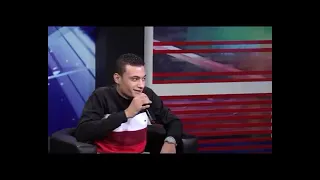 مهرجان صباح شنكان اللى مولع الدنيا فى      النسخة الاصلية مع شيكو ابن اللعيبة دندنها