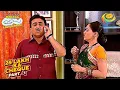 Download Lagu Jethalal से गुम हुआ 25 lakh का Cheque! | Taarak Mehta Ka Ooltah Chashmah | 25 Lakh Ka Cheque