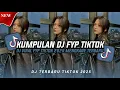Download Lagu KUMPULAN DJ VIRAL TIKTOK TERBARU 2025 FULL BASS JEDAG JEDUG MENGKANE!!